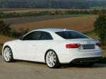 Audi S5 Coupe by Koenigseder 2008 года